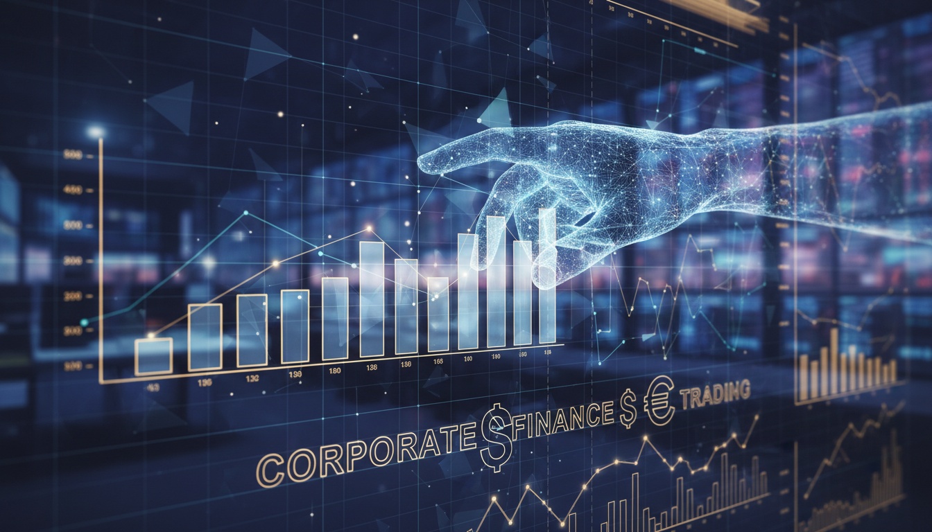 Financial Services
