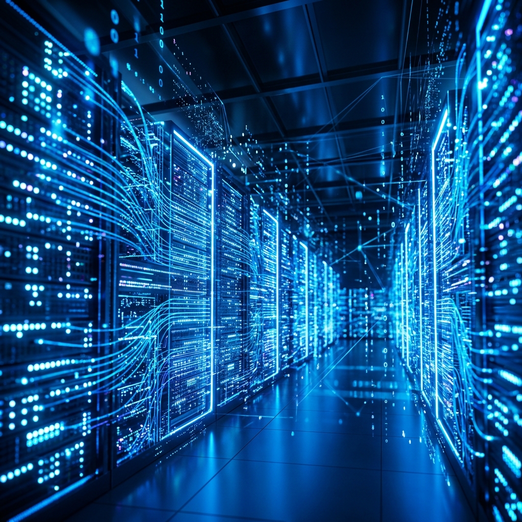 Technology & SaaS